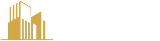 intexure